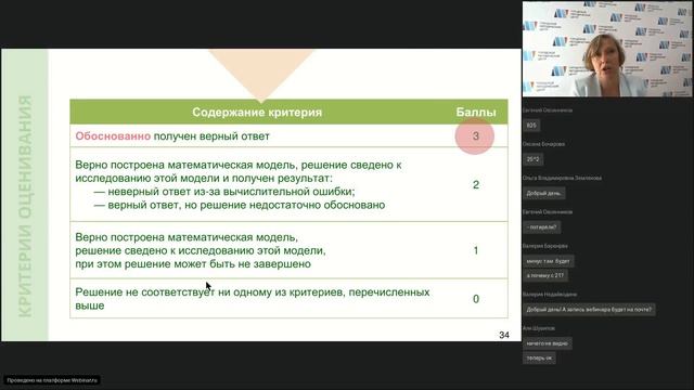 29 06 2020 ЕГЭ Математика. Задачи с экономическим содержанием Часть 2 задание №17 смотреть онлайн