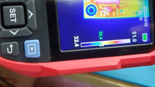 #ECU #Sirius 3132 no #arranca en #Vehículo pero #Funciona en #Banco смотреть онлайн