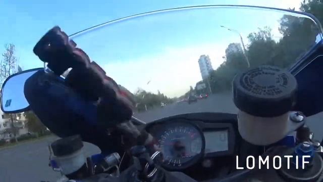 #мотоуфа #motoufa смотреть онлайн