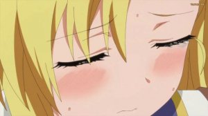 Аниме Неспешная жизнь уволеного тёмного солдата все серий подряд