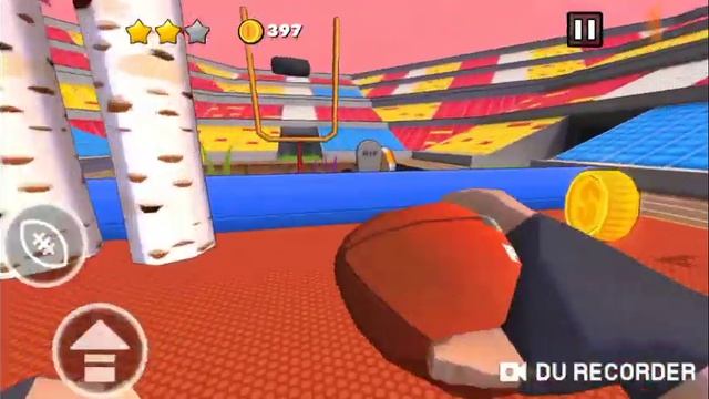 играю в FootRock 2 смотреть онлайн