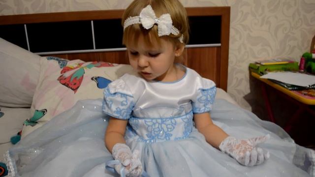 Ответ Диане Казакевич) смотреть онлайн