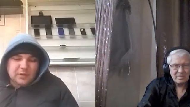 Можно всю жизнь проклинать темноту, а можно зажечь маленькую свечку... (Конфуций) смотреть онлайн