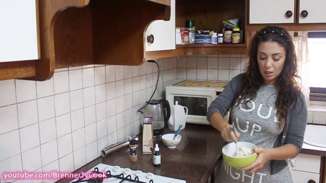 Рецензии на Книги и Литературу