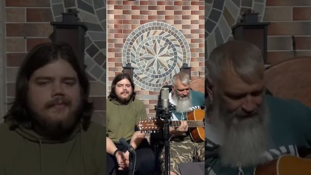 Танец злобного гения король и шут кавер Дуэт Ох у Ели Грозный шаман #Ring_de_Libert #groznyjshaman смотреть онлайн