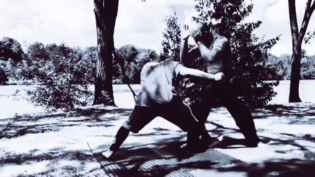 Practical Karate | Unity Seminar, Aug 21 2022, Guildford UK смотреть онлайн