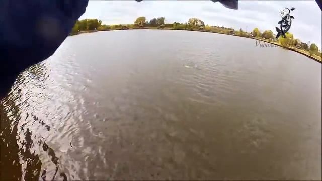 Рыбалка в Машково смотреть онлайн