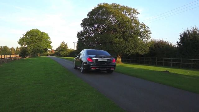 Daimler 2033 Даймлер 2033 Который стоит 20 000 000 рублей смотреть онлайн