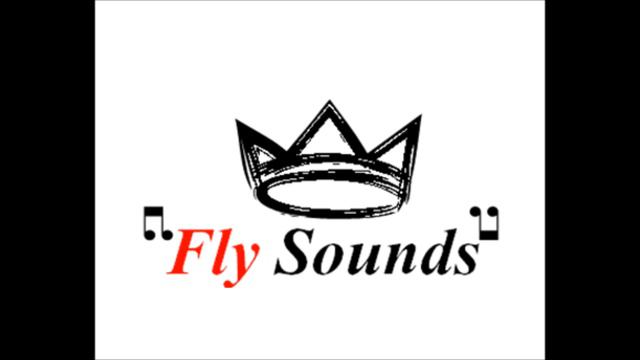 Fruity Loops 10 Red alien - Produced by Mac-93 смотреть онлайн