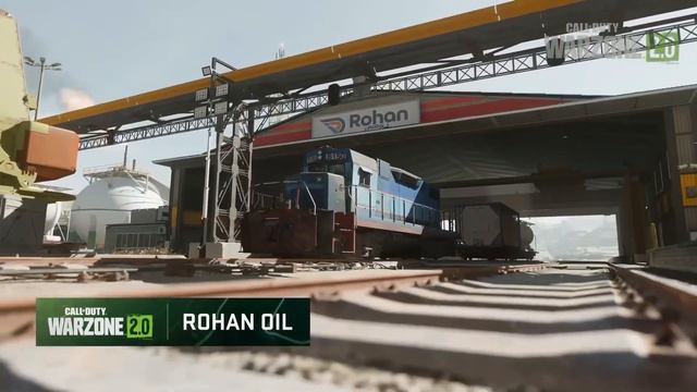 Best Games To Play This November | Pokémon Scarlet and Violet | God Of War Ragnarok | Warzone 2.0 смотреть онлайн