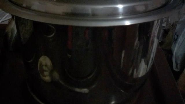 Домашние Вкусности