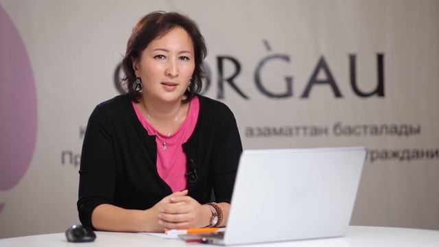 «Безопасность в соцсетях» смотреть онлайн