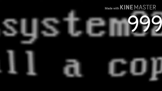 Что говорит человек на Windows 10 на Windows xp когда вылетает ошибка смотреть онлайн