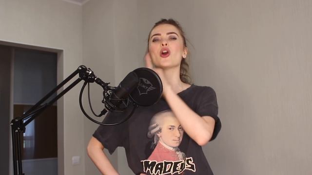 Упражнения на ДИКЦИЮ!