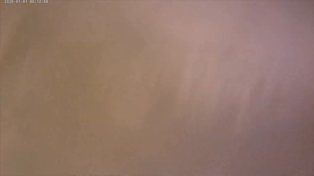 ЭКШН КАМЕРА Digma 310 тест под водой