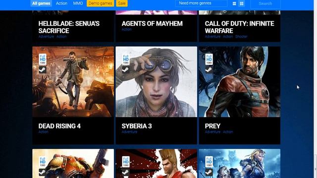 Работающие Промокоды Плей Кей! Play Key 2019 смотреть онлайн