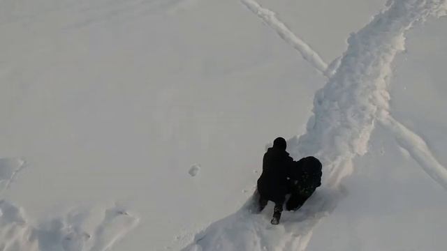 Зарница в Петрокаменске 2020 смотреть онлайн
