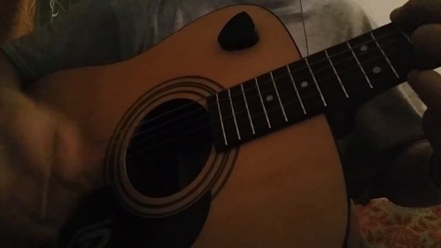 Кука Это я смотреть онлайн