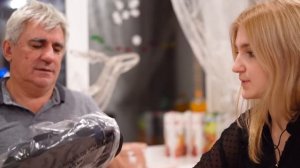 VLOG Распаковали новогодние подарки из-под ёлки ПОЛНАЯ ВЕРСИЯ 2021