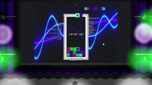 Bob's game (from inside "bob's game") - for OUYA and PC смотреть онлайн