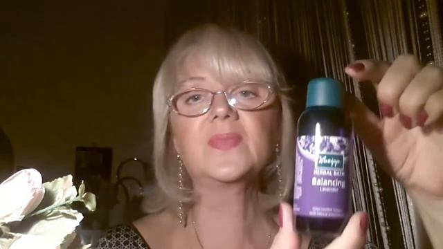 Коробочка ELLE BOX май 2014 ))))))) смотреть онлайн