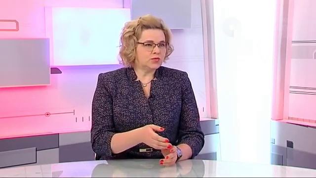 Мобильные бригады смотреть онлайн