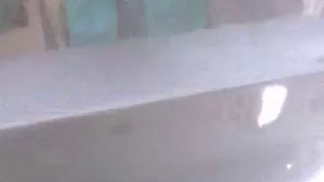 крышка полки с солдатиком