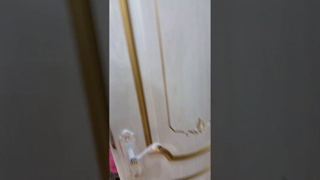 laminat eshiklar смотреть онлайн