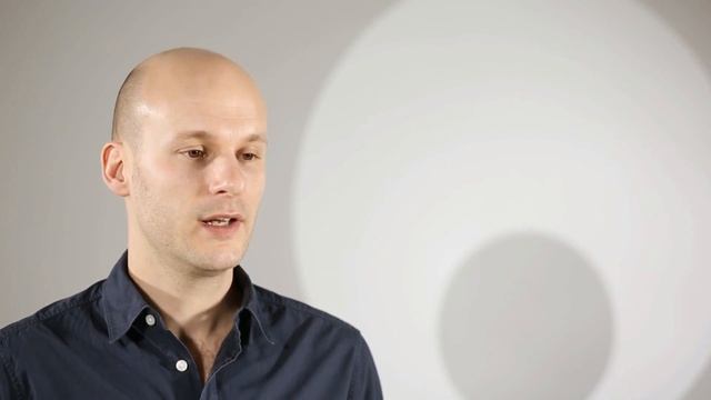 CAMBRIDGE AUDIO Bluetooth, the BT100 and aptX смотреть онлайн