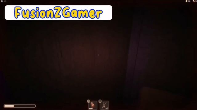 Youtubers React To JEFF THE KILLER!!! | Roblox: DOORS [April Fools Update] смотреть онлайн