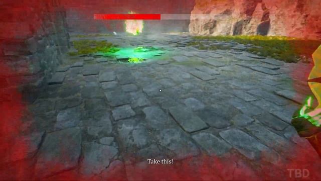 The Redress of Mira Full Game Gameplay Walkthrough No Commentary (PC) смотреть онлайн