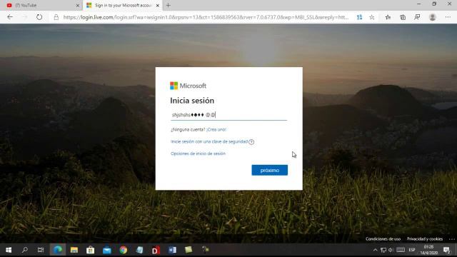como solucionar el problema de la combinación de las teclas Alt + números смотреть онлайн