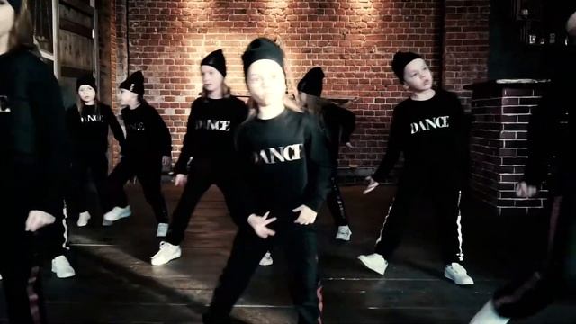 Prime Time Kids Ramenskoe