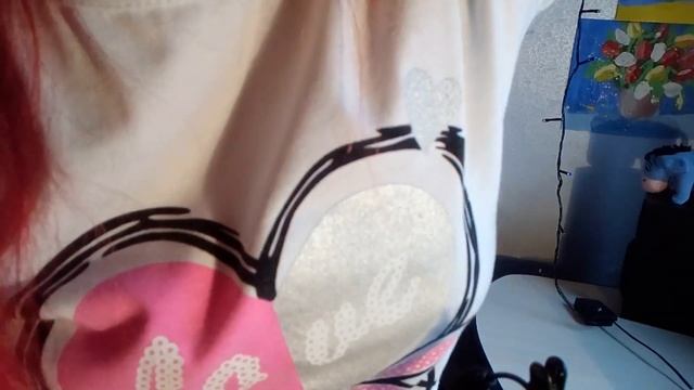 АСМР\ASMR.Проверю твою голову на перхоть.Ролевая игра.Hair Dandruff