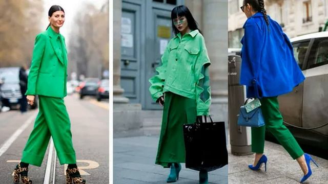 Ремонтные Фанфики