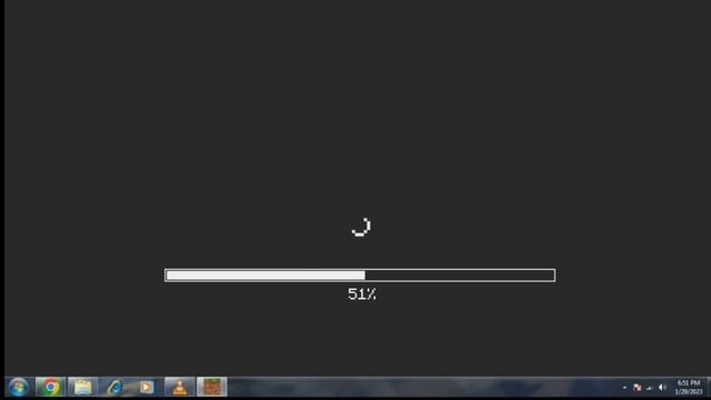 cara download minecraft di windows 7/8/10 смотреть онлайн