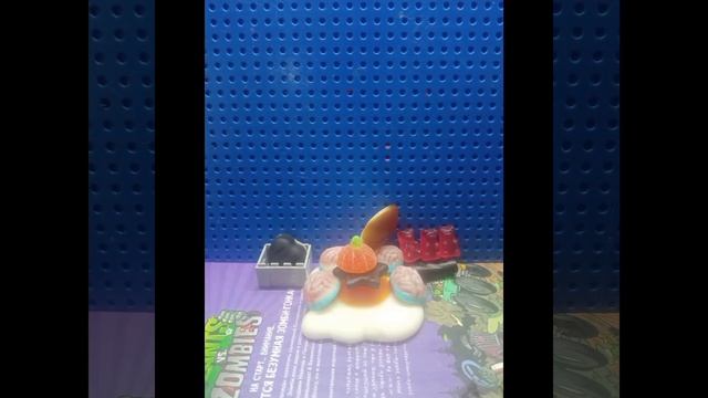 СБОРНИК ОЧЕНЬ КРУТЫХ АНИМАЦИЙ ! /крутые анимации с мармеладками / мега крутые анимации ! . 1 часть смотреть онлайн