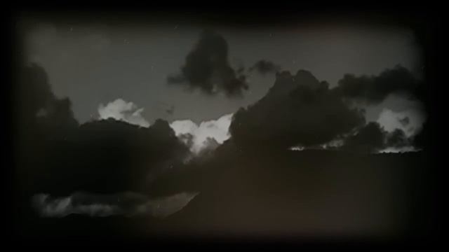 UNKLE - The Answer (Trentemoller Remix)