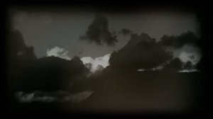 UNKLE - The Answer (Trentemoller Remix)