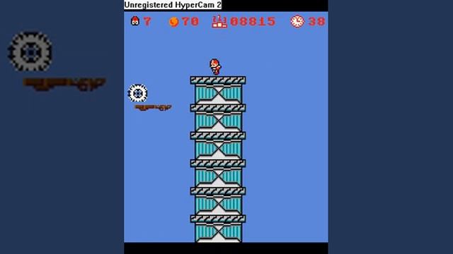 Super Megaman MOD (Mario-luigi) Java gioco gameplay J2ME CLASSICI SCARICARE GRATIS (not clickbait!! смотреть онлайн