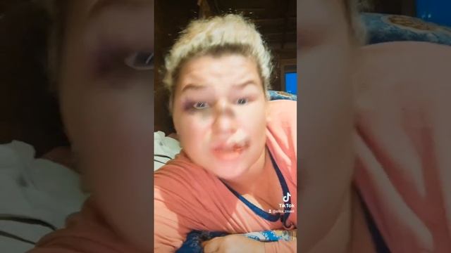 #добрымбытьсовсемнепросто смотреть онлайн