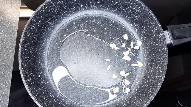 СПАГЕТТИ ИЗ КАБАЧКА // кето рецепты