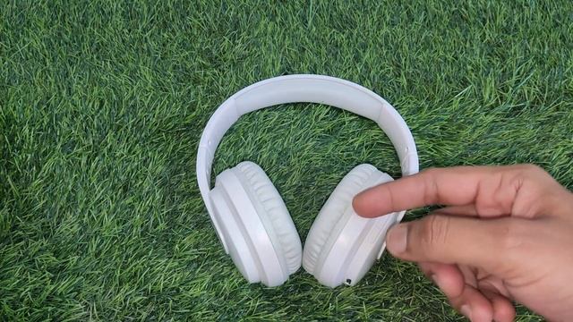 Nokia Bluetooth Headset || Nokia Bluetooth Headphone || Nokia Wireless Bluetooth Headphones WHP-101 смотреть онлайн