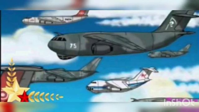 18 февраля 2023 г. смотреть онлайн