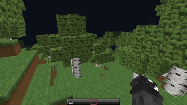 HOW TO GET MOTION BLUR IN MINECRAFT! (Updated 2021 Tutorial) (No Lag) смотреть онлайн