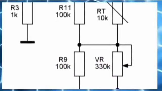Popular Videos - Datasheet vesves Electronics смотреть онлайн