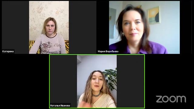 Кошки или собаки? Вот в чём вопрос. Где здесь счастье? смотреть онлайн