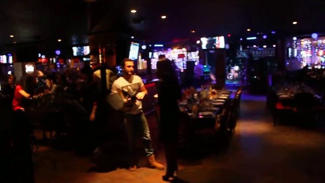 Честерфилд,вечеринка !