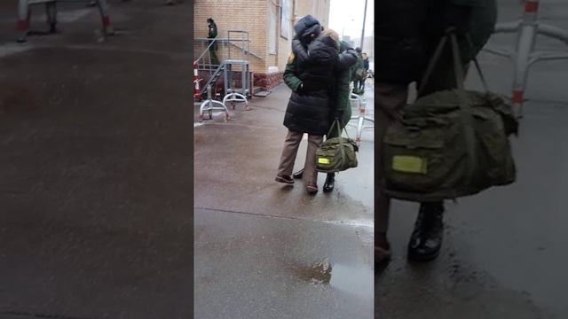 14.12.2021 Малышка дождалась... смотреть онлайн