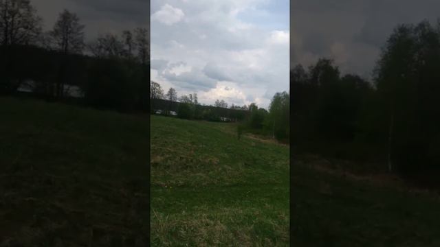 Охота на птиц 2 смотреть онлайн